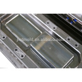 Good Price Customized Container Moulds Making Food Containers Mould